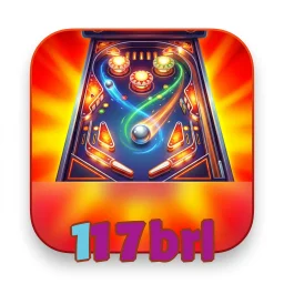 117brl