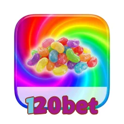 120bet