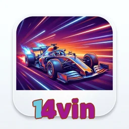 14vin