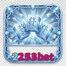 2253bet