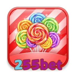 255bet