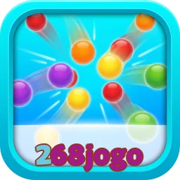 268jogo