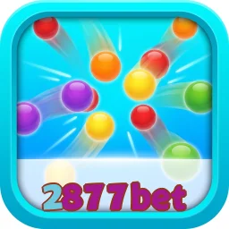 2877bet