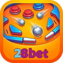 28bet