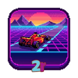 2r