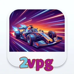 2vpg