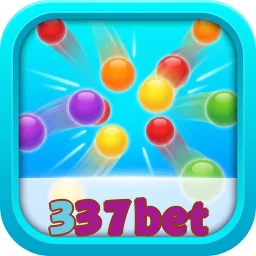 337bet