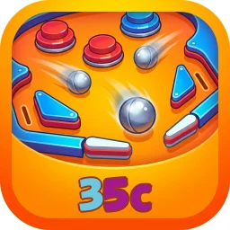 35c