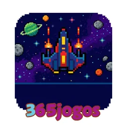 365jogos