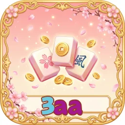 3aa