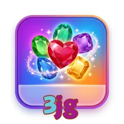 3jg