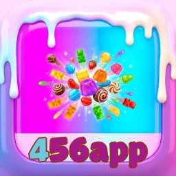 456app