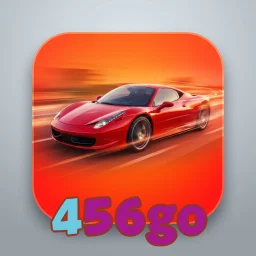456go