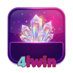 4lwin