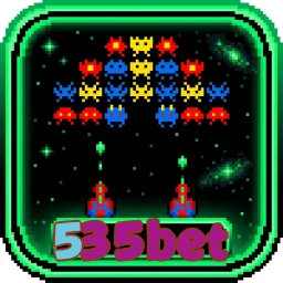 535bet