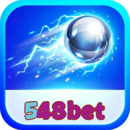 548bet