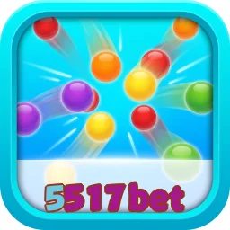 5517bet