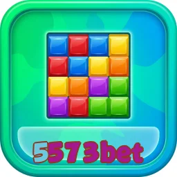 5573bet