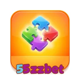 55zzbet