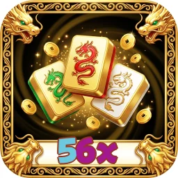 56x