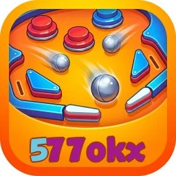 577okx