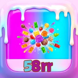 58rr