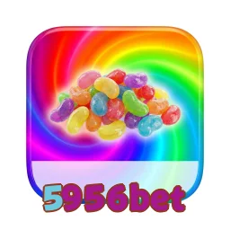 5956bet