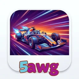 5awg