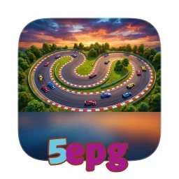 5epg