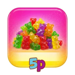 5p