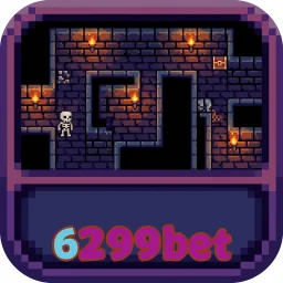 6299bet