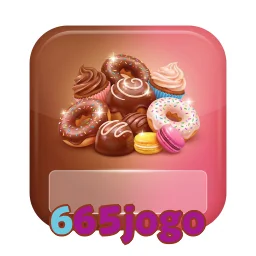 665jogo