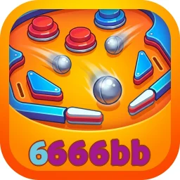 6666bb