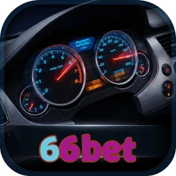 66bet