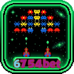 6754bet