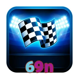 69n