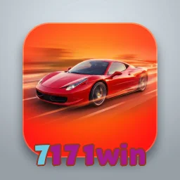 7171win