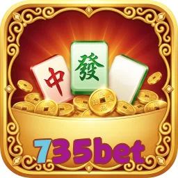 735bet