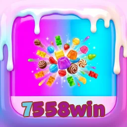 7558win