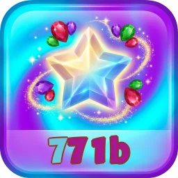 771b