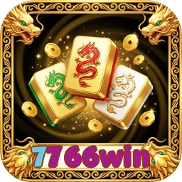 7766win
