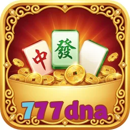 777dna
