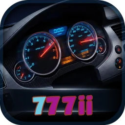 777ii