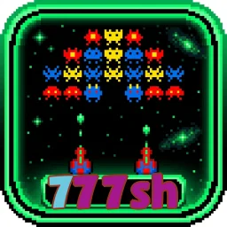 777sh