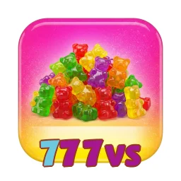 777vs