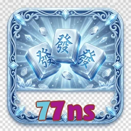 77ns