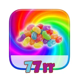 77rr
