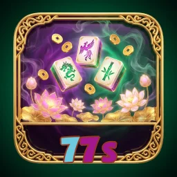 77s