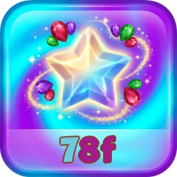 78f