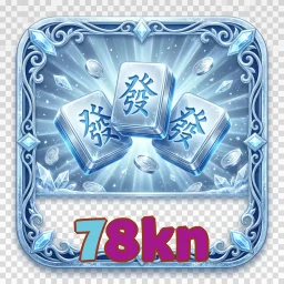 78kn